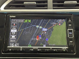 シャトル 1.5 G ホンダセンシング 修復歴無し