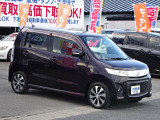 中古車の買取・下取OK、ぜひご相談ください!