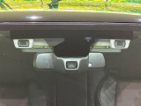 レヴォーグ 1.6 STI スポーツ アイサイト 4WD 