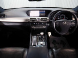 LS 460 Fスポーツ 