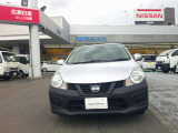 NV150AD 1.5 VE 