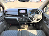 デイズ ハイウェイスターX 4WD 