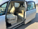 ポルテ 1.5 150i HIDセレクション 4WD 