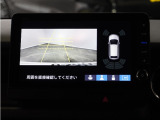 N-BOXカスタム ターボ 