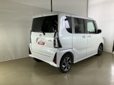 どのお車もダイハツディーラーの厳しい基準をクリアしたお車のみですので、是非、最後までご覧になって下さい♪