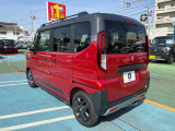☆☆車輌販売☆☆車検☆☆点検☆☆板金修理☆☆自動車保険☆☆ロードサービス☆☆お車全体のサポートはスズキフロンテにお任せ下さい。
