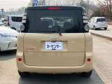 展示場には魅力的なお車がたくさんありますので楽しい車選びができます!