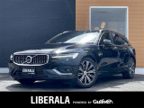 ボルボ V60