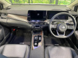 ノートオーラ 1.2 G FOUR レザーエディション 4WD 