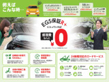 N-BOX+カスタム G Lパッケージ 4WD 
