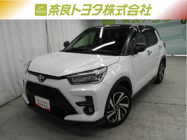 ライズ 1.0 Z 