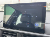 WR-V 1.5 Z 修復歴無し