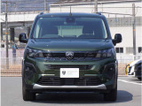 リフター GT ディーゼル 