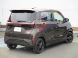 サクラ X 90周年記念車 