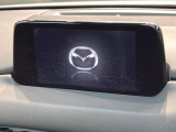CX-5 2.2 XD Lパッケージ 