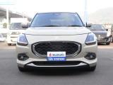 スイフト 1.2 ハイブリッド(HYBRID) MZ 