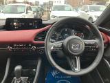 MAZDA3ファストバック 2.0 20S プロアクティブ 