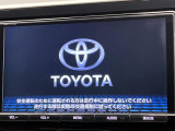 C-HR  G LEDエディション