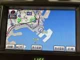 クラウン 3.0 ロイヤルサルーン 