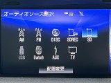 GS 300h I パッケージ 本革シート 修復歴無し