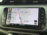 キックス  X 修復歴無し