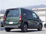 【中古車納車整備】専任メカニックによる2年定期点検相当の67項目の点検整備をご納車前に実施。主要な消耗部品は、点検の上必要であれば交換してご納車致します。