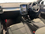 XC40 プラス プロ B3 