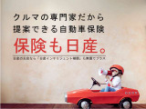 マーチ 1.2 S 