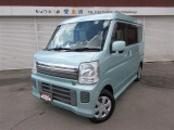 全国数多の中古車販売店の中から当店の在庫をご覧頂きありがとうございます。外装・内装の状態や装備など、電話・メールどちらでも構いませんのでいつでもご相談下さい!