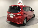 フリード+ 1.5 ハイブリッド G ホンダセンシング 