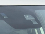 CX-5 2.2 XD 4WD 修復歴無し
