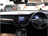 XC60 プラス B5 