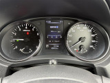エクストレイル 2.0 X 4WD 4WD 本革シート