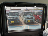 ☆☆全国どこでも納車可能です☆☆陸送料金はお気軽にお問い合わせ下さい。