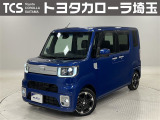 当社ではご来店いただき実車確認をお願いしております!記載の装備と現車の装備に相違がある場合は、現状を優先します!