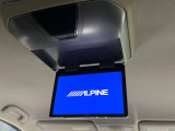エルグランド 2.5 250ハイウェイスター 