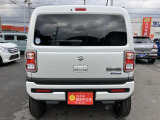 ハスラー ハイブリッド(HYBRID) Xターボ 4WD 