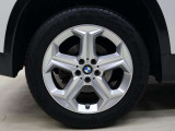 X1 xドライブ 18d 4WD 