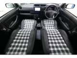 プロボックスバン 1.5 GL 4WD 