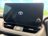 RAV4  G Zパッケージ