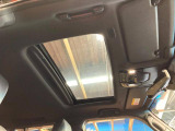 ランドクルーザー250 2.7 VX 4WD 