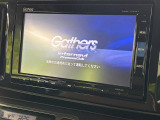 N-ONE プレミアム SSパッケージ 