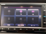 フィット  1.3 ホーム カーサ
