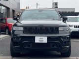 グランドチェロキー アルティテュード 4WD 