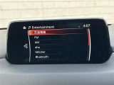 CX-5 2.2 XD Lパッケージ 