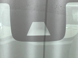 デイズルークス X 