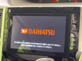 タント X ターボ スマートセレクション SA 