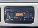 アルト L 4WD 修復歴無し