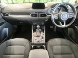 CX-5  XD プロアクティブ