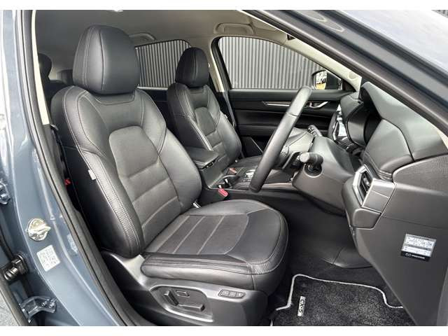 マツダ CX-5 2.2 XD Lパッケージ の中古車詳細 (19,000km, ポリ